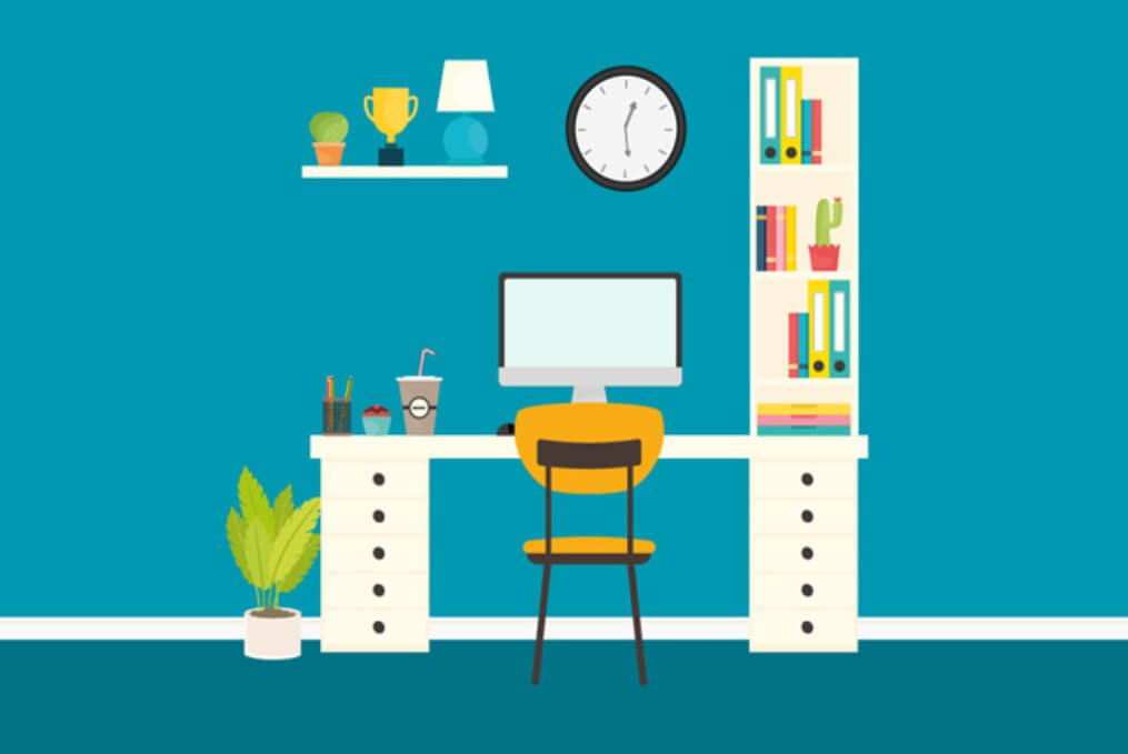 夏天的风-火羊瞌睡了