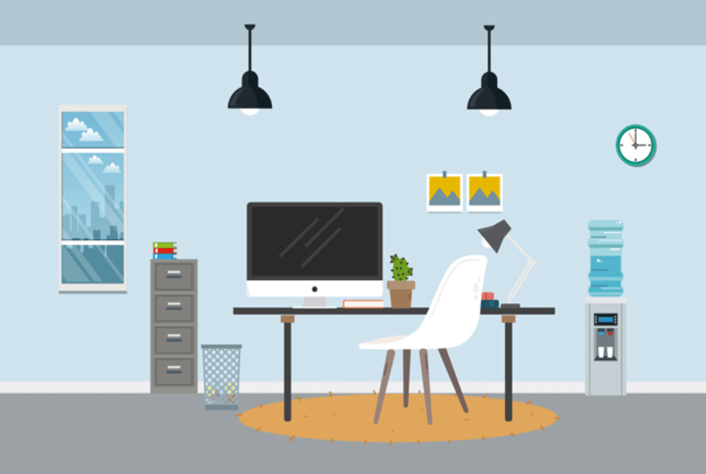 阿拉斯加海湾-蓝心羽