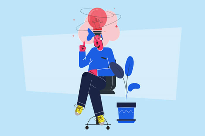 落日归山海 陪伴成告白