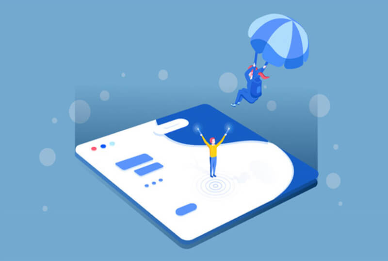 删了吧-烟(许佳豪)