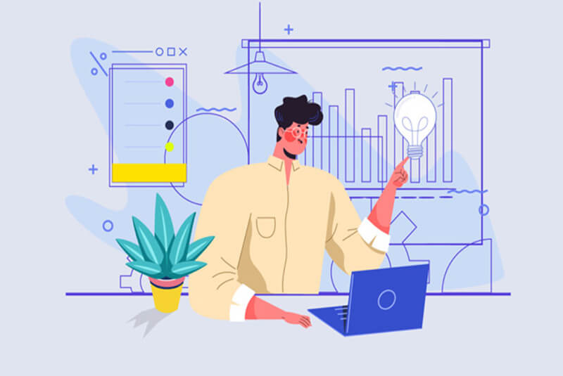 夏天的风-火羊瞌睡了