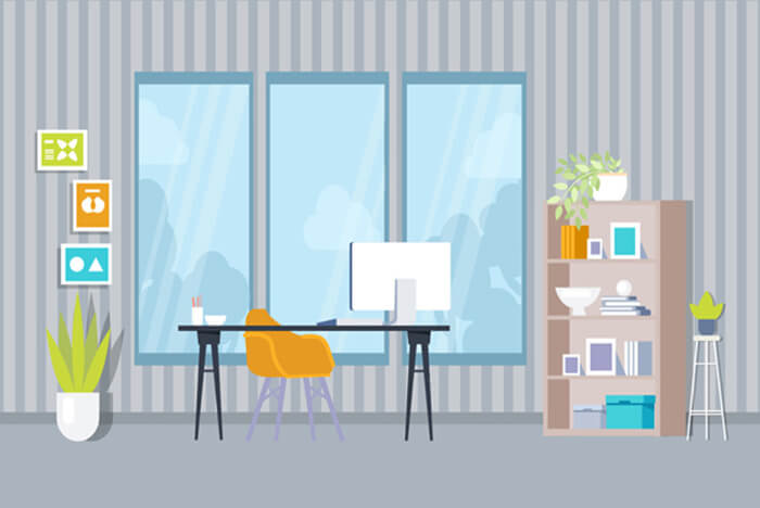 能够上抖音热门的文案 吸引人点击的抖音文案