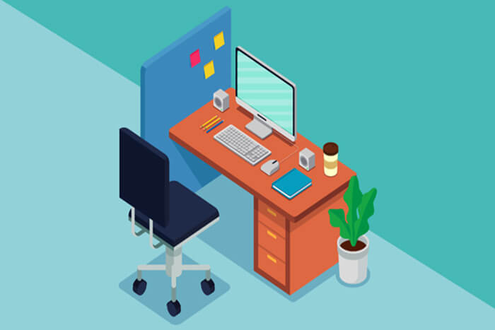 上夜班难熬的心情说说,2023难熬的夜班的说说句子