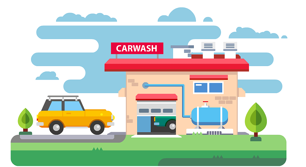 放下过去从头再来的说说,跟过去告别重新开始的说说