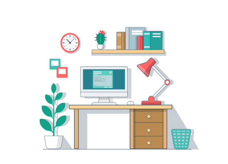 删了吧-烟(许佳豪)