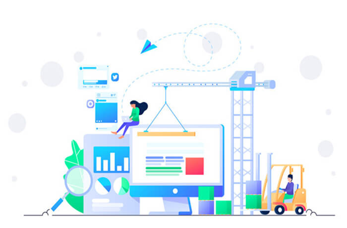 晚上睡不着想很多的说说,半夜胡思乱想睡不着心情说说