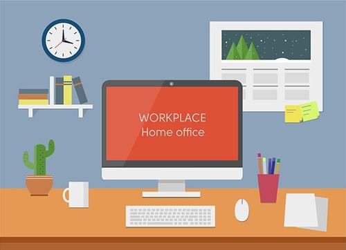 夏天的风-火羊瞌睡了