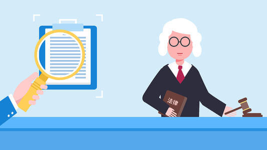 一切到此为止的说说,两人缘分走到了尽头的说说