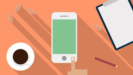 删了吧-烟(许佳豪)