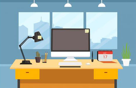 阿拉斯加海湾-蓝心羽