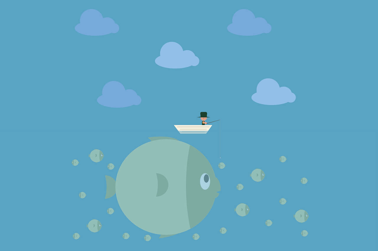 放下过去从头再来的说说,跟过去告别重新开始的说说