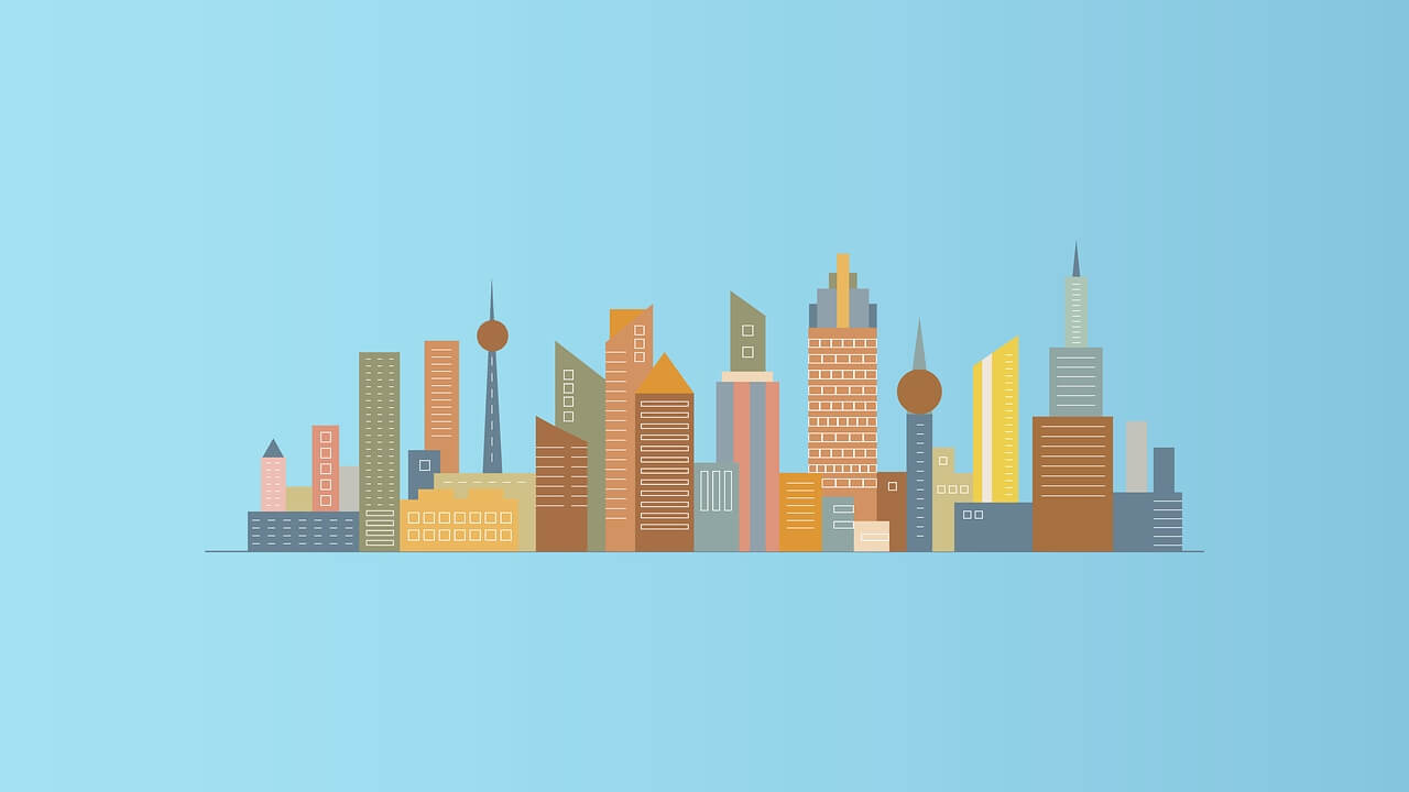 遥远的她-毛不易-原唱张学友