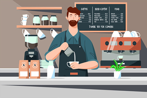 遥远的她-毛不易-原唱张学友