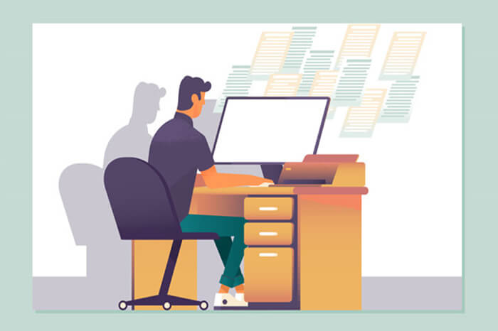 句句不提累但句句都是累说说文案,2023很累的情绪心情说说