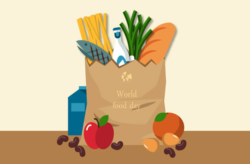 删了吧-烟(许佳豪)