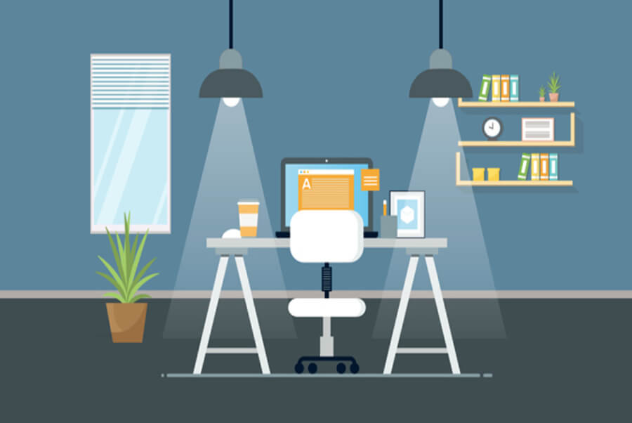 夏天的风-火羊瞌睡了