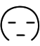 表情